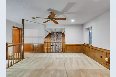 12306 Knobcrest Drive, Houston, TX 77070 - Photo 23