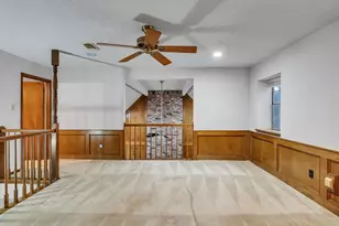 12306 Knobcrest Dr, Houston, TX 77070 - Photo 23