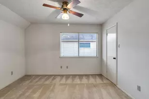 12306 Knobcrest Dr, Houston, TX 77070 - Photo 19