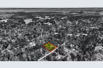 220 Rustic Lane, Huntington, TX 75949 - Photo 5