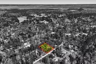 220 Rustic Ln, Huntington, TX 75949 - Photo 5