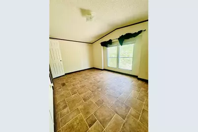 220 Rustic Lane, Huntington, TX 75949 - Photo 17