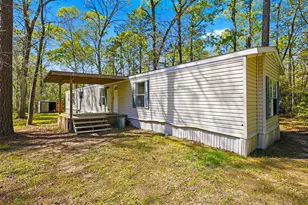 220 Rustic Ln, Huntington, TX 75949 - Photo 11