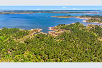 220 Rustic Lane, Huntington, TX 75949 - Photo 9