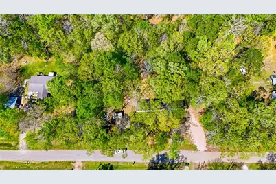 220 Rustic Lane, Huntington, TX 75949 - Photo 7