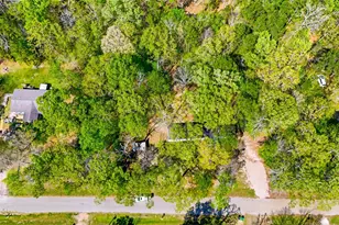 220 Rustic Ln, Huntington, TX 75949 - Photo 7