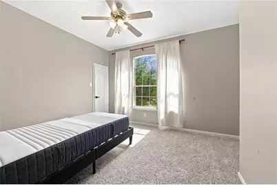 3003 Rancher Hollow Court, Manvel, TX 77578 - Photo 25