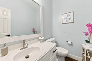 3003 Rancher Hollow Ct, Manvel, TX 77578 - Photo 13
