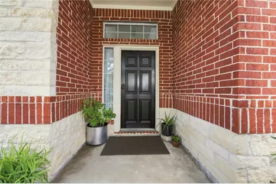 3003 Rancher Hollow Court, Manvel, TX 77578 - Photo 5