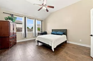 3003 Rancher Hollow Ct, Manvel, TX 77578 - Photo 13