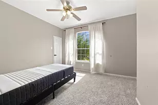 3003 Rancher Hollow Ct, Manvel, TX 77578 - Photo 21