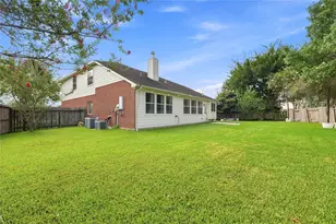 3003 Rancher Hollow Ct, Manvel, TX 77578 - Photo 23