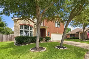 3003 Rancher Hollow Ct, Manvel, TX 77578 - Photo 5