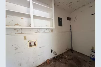 923 North Nellius Street, Woodville, TX 75979 - Photo 25