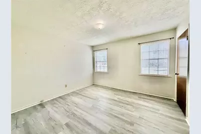 923 North Nellius Street, Woodville, TX 75979 - Photo 11