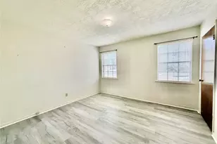 923 N Nellius St, Woodville, TX 75979 - Photo 11