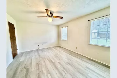 923 North Nellius Street, Woodville, TX 75979 - Photo 7