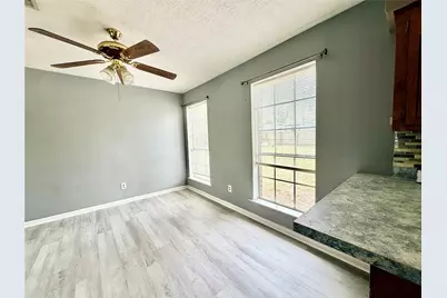 923 North Nellius Street, Woodville, TX 75979 - Photo 17