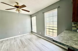 923 N Nellius St, Woodville, TX 75979 - Photo 17