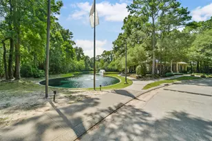 12939 Cascadia Knoll Ct, Humble, TX 77346 - Photo 45