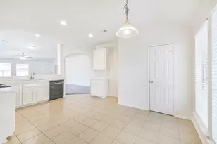 12939 Cascadia Knoll Ct, Humble, TX 77346 - Photo 25