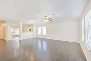 12939 Cascadia Knoll Ct, Humble, TX 77346 - Photo 15