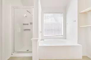 12939 Cascadia Knoll Ct, Humble, TX 77346 - Photo 33
