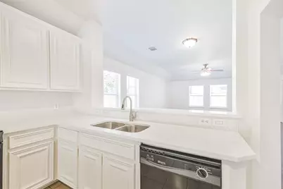 12939 Cascadia Knoll Court, Humble, TX 77346 - Photo 23