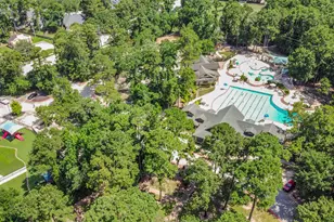 12939 Cascadia Knoll Ct, Humble, TX 77346 - Photo 7