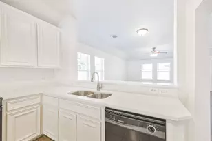 12939 Cascadia Knoll Ct, Humble, TX 77346 - Photo 23