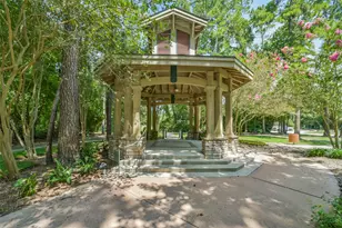 12939 Cascadia Knoll Ct, Humble, TX 77346 - Photo 47