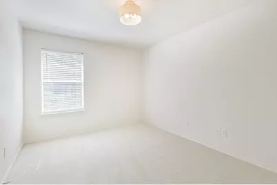 12939 Cascadia Knoll Court, Humble, TX 77346 - Photo 37