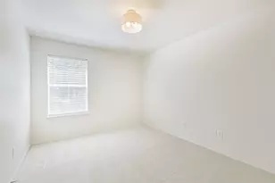 12939 Cascadia Knoll Ct, Humble, TX 77346 - Photo 37