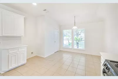 12939 Cascadia Knoll Court, Humble, TX 77346 - Photo 21