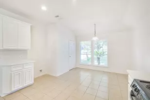 12939 Cascadia Knoll Ct, Humble, TX 77346 - Photo 21