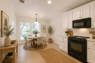12939 Cascadia Knoll Ct, Humble, TX 77346 - Photo 5