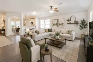 12939 Cascadia Knoll Ct, Humble, TX 77346 - Photo 3