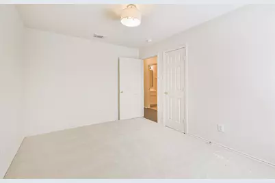 12939 Cascadia Knoll Court, Humble, TX 77346 - Photo 39