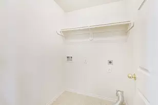 12939 Cascadia Knoll Ct, Humble, TX 77346 - Photo 39