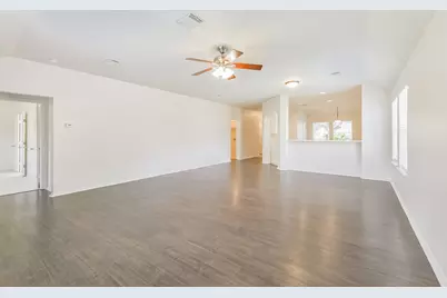 12939 Cascadia Knoll Court, Humble, TX 77346 - Photo 27