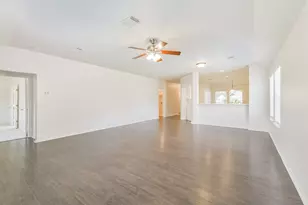 12939 Cascadia Knoll Ct, Humble, TX 77346 - Photo 27