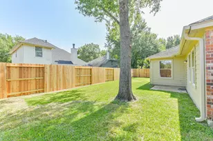 12939 Cascadia Knoll Ct, Humble, TX 77346 - Photo 41