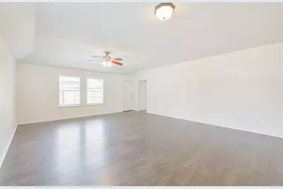 12939 Cascadia Knoll Court, Humble, TX 77346 - Photo 17