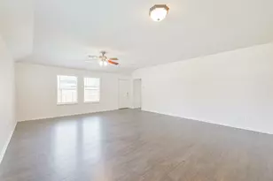 12939 Cascadia Knoll Ct, Humble, TX 77346 - Photo 17