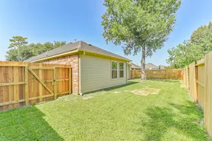 12939 Cascadia Knoll Ct, Humble, TX 77346 - Photo 41