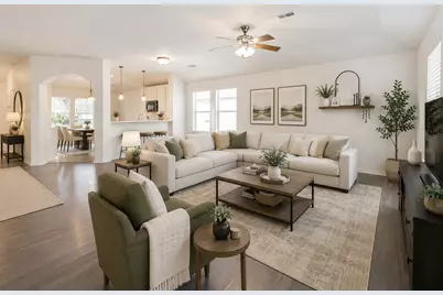 12939 Cascadia Knoll Court, Humble, TX 77346 - Photo 3