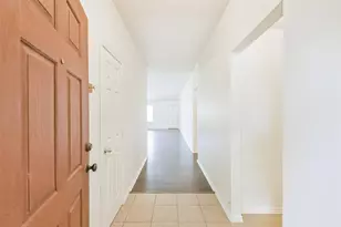 12939 Cascadia Knoll Ct, Humble, TX 77346 - Photo 11