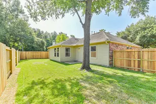 12939 Cascadia Knoll Ct, Humble, TX 77346 - Photo 43