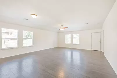 12939 Cascadia Knoll Court, Humble, TX 77346 - Photo 13