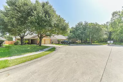 12939 Cascadia Knoll Court, Humble, TX 77346 - Photo 9